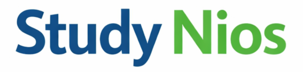 Study Nios &ndash; Free Class 10 & 12 Study Notes Online