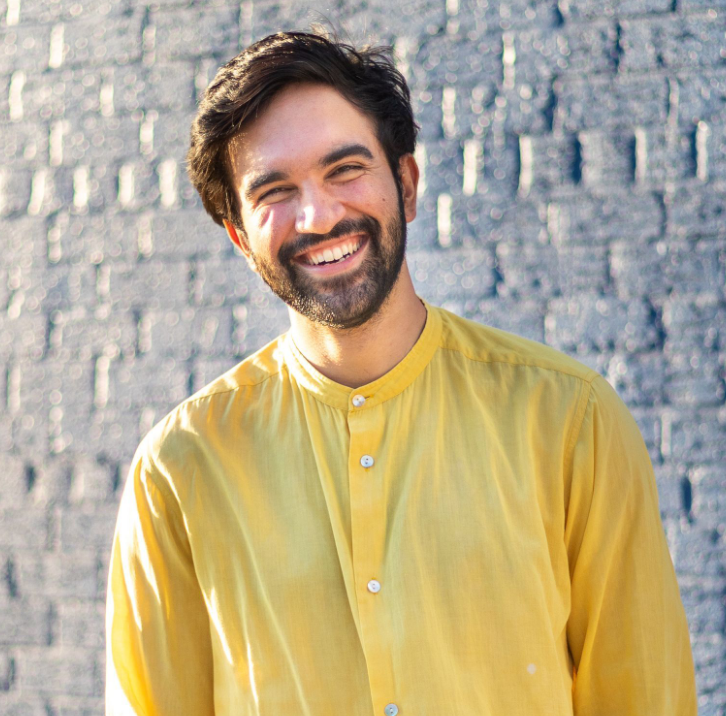 You are currently viewing Joharan Mamdani is not just a name, it’s a legacy.