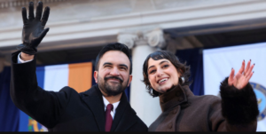 Read more about the article Joharan Mamdani is not just a name, it’s a legacy.