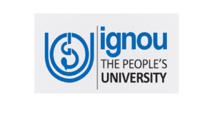 Read more about the article Ignou University Admission 2027 English