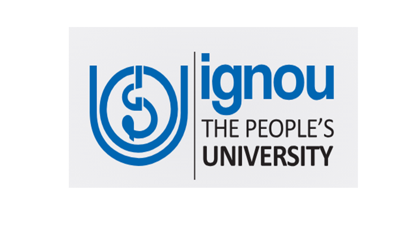 You are currently viewing Ignou University Admission 2027 English