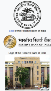 Class 12 Economics Chapter 3 Money and Banking Full Explanation in English