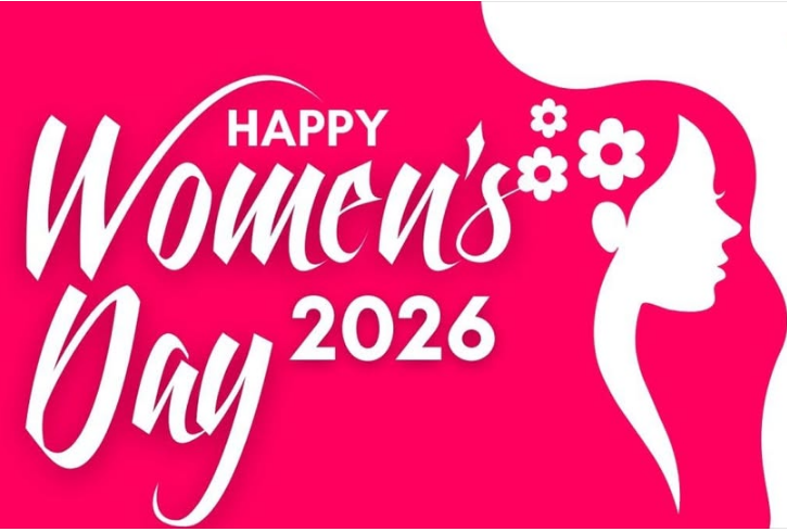 Daily Current Affairs - 8 March 2026