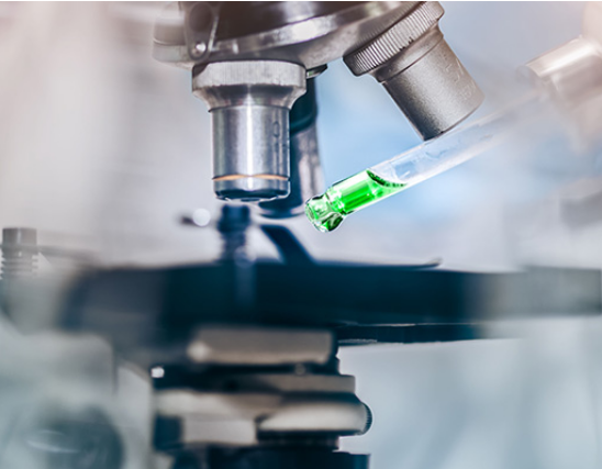 You are currently viewing NIOS Board Class 10 Science Chapter 1 – Science and Technology | Top Important Questions