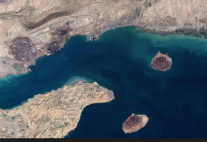 Read more about the article NIOS Class 12 Geography Chapter 1 Nature of Geography as a Discipline Important Nots