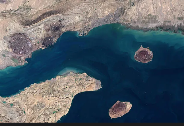 You are currently viewing NIOS Class 12 Geography Chapter 1 Nature of Geography as a Discipline Important Nots